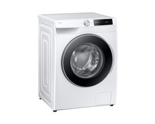 Lavatrice Samsung 9 kg Classe