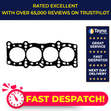 Guarnizione Testa Cilindro