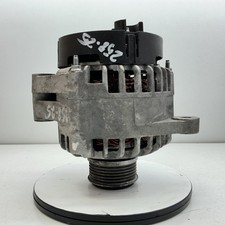 ALTERNATORE PER ALFA ROMEO 159
