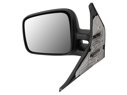 Specchietto manuale t4 - specchietto,