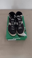 DIADORA GAME L HIGH WAXED NUMERO 43