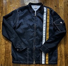 Giacca da corsa Birdwell Beach