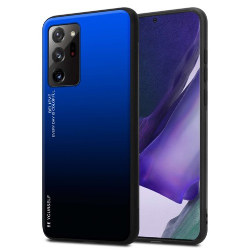 Custodia per samsung galaxy - custodia,