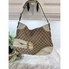 Borsa a tracolla Gucci