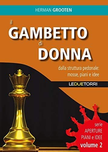 Gambetto donna dalla - gambetto, di