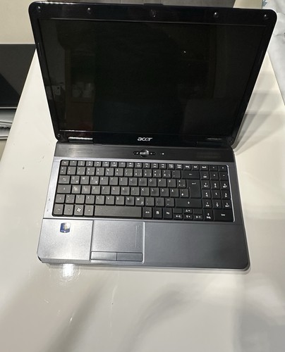 Acer aspire 5541 computer - aspire,
