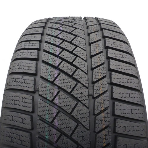 245 1x continental - 245, 40