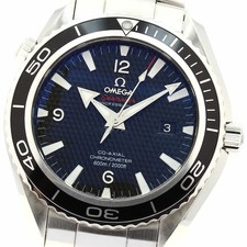 Omega 222 01 - omega, 222.30.46.20.01.001