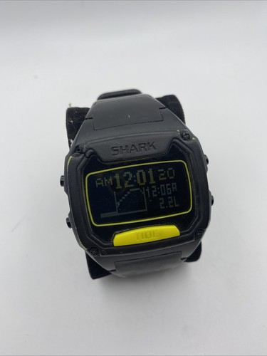 Orologio freestyle shark - orologio,