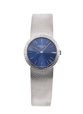 Patek Philippe Calatrava 18K