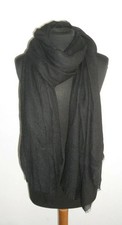 grande sciarpa Zara Accessori