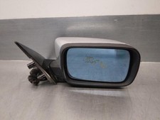 51168266604 specchietto