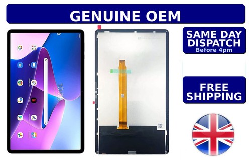 Schermo lcd originale - lcd,