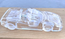 Ferrari Testarossa Vetro