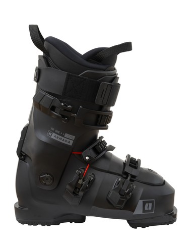 Armada one 120 scarponi - one,