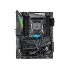 Asus ROG Strix X299-E Gaming