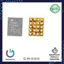 CHIP IC USB FAST CHARGE