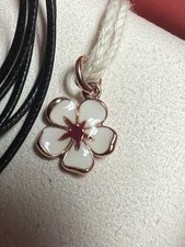 Dodo pomellato white cherry - dodo,