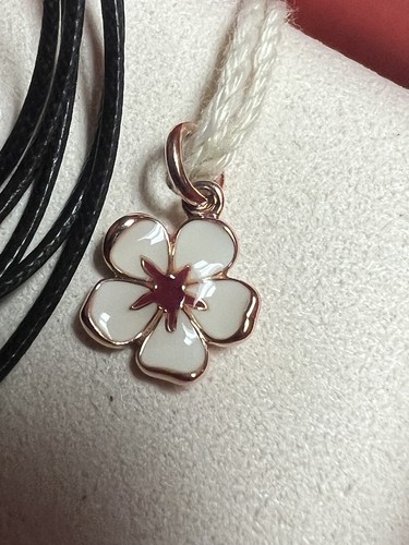 Dodo pomellato white - dodo, cherry