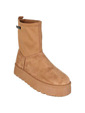 Original Marines Stivali donna