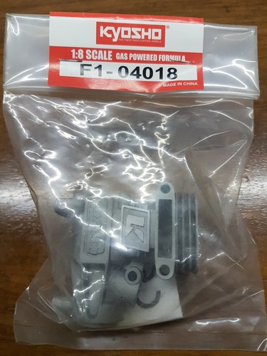 Kyosho f1 deagostini - f1,