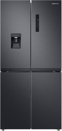 Samsung frigorifero americano - samsung,