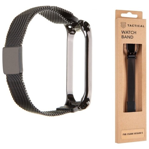 Tactical cinturino 660 - cinturino, watch