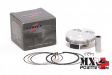 PISTONE YAMAHA WR 426 F