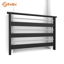 FELLO Diverse French Francese