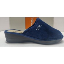 Tiglio Pantofole Donna