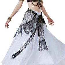 Costume danza del ventre donna