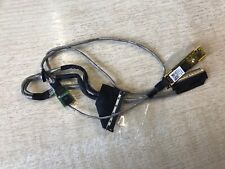 Sony Vaio VPCYB PCG-31311M