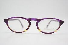 Occhiali Vintage Brendel 4036