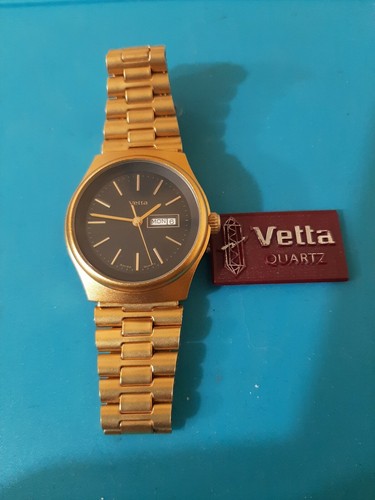 Vetta orologio donna nuovo - , ref