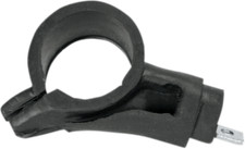 12-1222 STELO PER INDICATORE