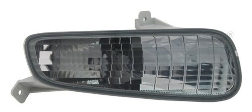 Frecce tyc 0094 2 - tyc, 12-0094-01-2