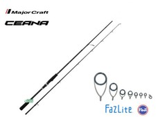 CANNA MAJOR CRAFT CEANA