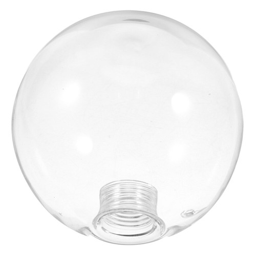 Pratico paralume lampadario - , a