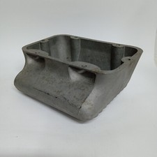 NUOVO ORIGINALE D’EPOCA