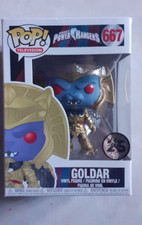 Funko POP! Television #667