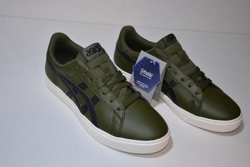 Scarpa asics tiger classic - scarpa, asics/tiger