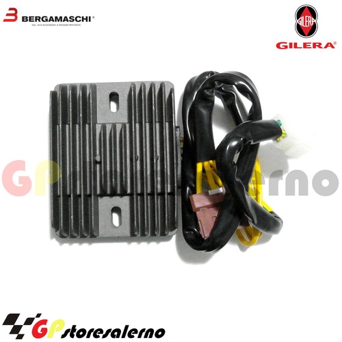 V734100178 regolatore - v734100178, di