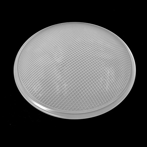 Artemide niki diffusore - artemide, /