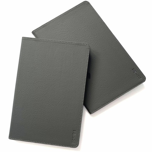 Samsung per galaxy - per, tab