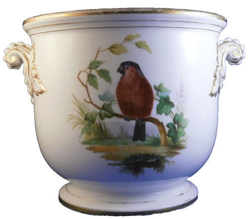 Antico 19thc francese - 19thc,