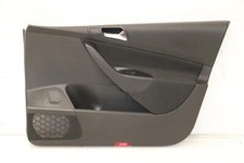 VW Passat 3C Variant Pannello