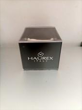 scatola in plastica per