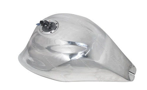 Serbatoio carburante buell - buell, s1