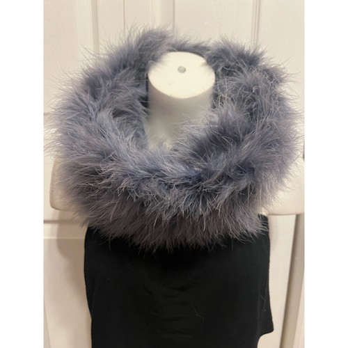 Sciarpa scaldacollo topshop - sciarpa,