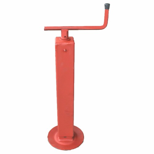 Servotimone telescopico piede - servotimone,